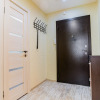 Апартаменты Просторные И Светлые От LetoApart, фото 23