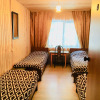 Гостиница База Отдыха Старый Архыз, фото 9