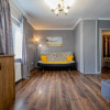 Апартаменты Черняховского 20, фото 7