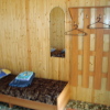 Гостевой Дом Леонардо, фото 3