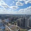 Апартаменты с джакузи в Москва-Сити, фото 19