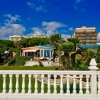 Отель Вилла Дом на пляже Costa Brava, фото 46