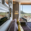 Отель Vale d'Azenha Hotel and Residences, фото 45