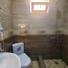Гостевой дом Elguja Qushashvili, фото 29
