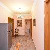Апартаменты Большая  2 ком. на Теряна 57, фото 12