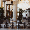 Отель Arche Hotel Cukrownia Żnin, фото 22