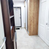 Апартаменты с Тремя Отдельными Комнатами и Кухней, фото 15