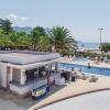 Отель Montenegro Beach Resort, фото 43