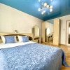 Гостиница Dvuhkomnatnaya Kvartira Karla Marksa 22 Apartments в Бердске
