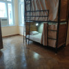 Хостел Bed rooms, фото 6