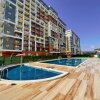 Апартаменты у моря, фото 2