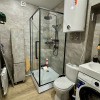 Гостиница Квартира Семеновская, фото 17