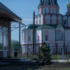 Гостевой дом Ростовские каникулы, фото 3