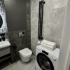 Гостиница Жилое помещение 2 комнаты, фото 16
