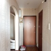 Апартаменты Улице Николая Семёнова, фото 14