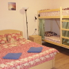 Гостиница Viktoria Hostel, фото 3