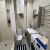 Гостиница Квартира ТРЦ Плаза Green 8, фото 5