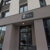 Гостиница Квартира Уют и Комфорт в Сердце Сибири, фото 19
