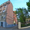 Мини-Отель Остоженка 47, фото 48