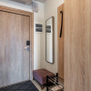 Апартаменты Валори, фото 23