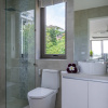 Отель Вилла 4 Bed Sea, Sunset Views & 2 Minute Walk to Beach, фото 25
