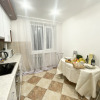 Апартаменты RIJANS, фото 21