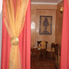 Отель Riad Darzouhour, фото 5