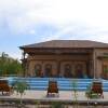 Отель Asia Khiva, фото 40