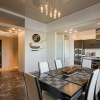 Апартаменты Премиум Класса, фото 3