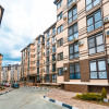 Апартаменты Бельведер B-Flats, фото 24