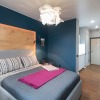 Апартаменты Dream Apartmens, фото 3