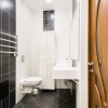 Апартаменты Арена хоум, фото 8