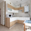 Апартаменты Уютная студия на Полтавской 30Б от HomeHotelSochi, фото 5