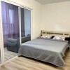 Апартаменты на Челюскинцев, 80В в Барнауле