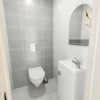 Гостиница Квартира 2-х комнатная просторная и светлая, фото 5