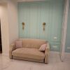 Гостиница Квартира Барселона-Парк 1104, фото 5