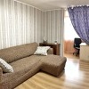Апартаменты Уютная Квартира в Сочи, фото 4