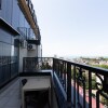 Апартаменты Атлант Сити, фото 38