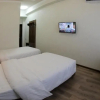 Отель Ark Billur Halal Hotel, фото 15