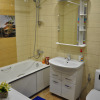Апартаменты Home, фото 8