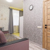 Гостиница Квартира Сибирский тракт, фото 11