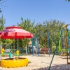 Гостевой дом Уютный отдых, фото 4