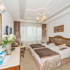 Отель Antis Hotel - Special Class, фото 9