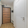 Апартаменты SalutApart 6W, фото 16