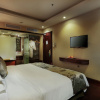 Отель Golden Silk Boutique Hotel, фото 22
