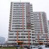 Гостиница Alfa 3 Na 9 Maya 4A 2 Apartments, фото 16