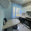 Гостиница Квартира Двухкомнатная в центре, фото 6