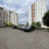 Апартаменты в Волгограде, фото 5