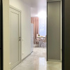 Апартаменты с двумя кроватями, балконом и ванной, 17 этаж, фото 44