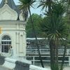 Гостевой дом Riviera, фото 33